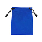 https://www.contenidopromo.com/Images/Items/LEN-009-A_4.jpg