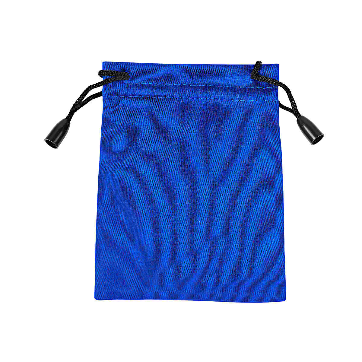 https://www.contenidopromo.com/Images/Items/LEN-009-A_4.jpg
