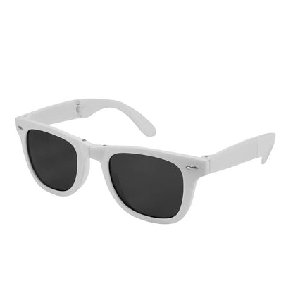 https://www.contenidopromo.com/Images/Items/LEN-009-B.jpg