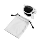 https://www.contenidopromo.com/Images/Items/LEN-009-B_2.jpg