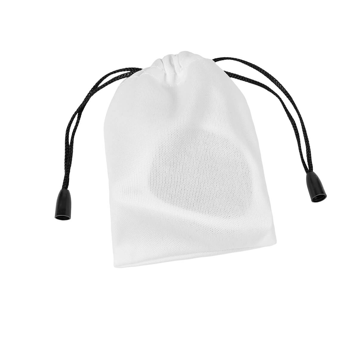https://www.contenidopromo.com/Images/Items/LEN-009-B_3.jpg