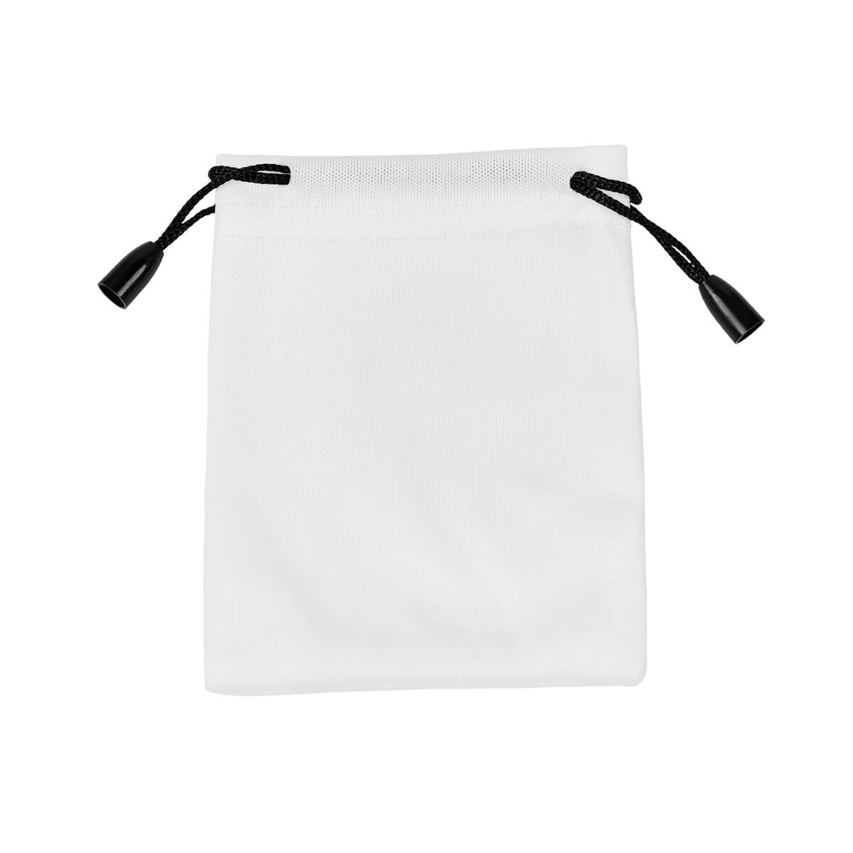 https://www.contenidopromo.com/Images/Items/LEN-009-B_4.jpg