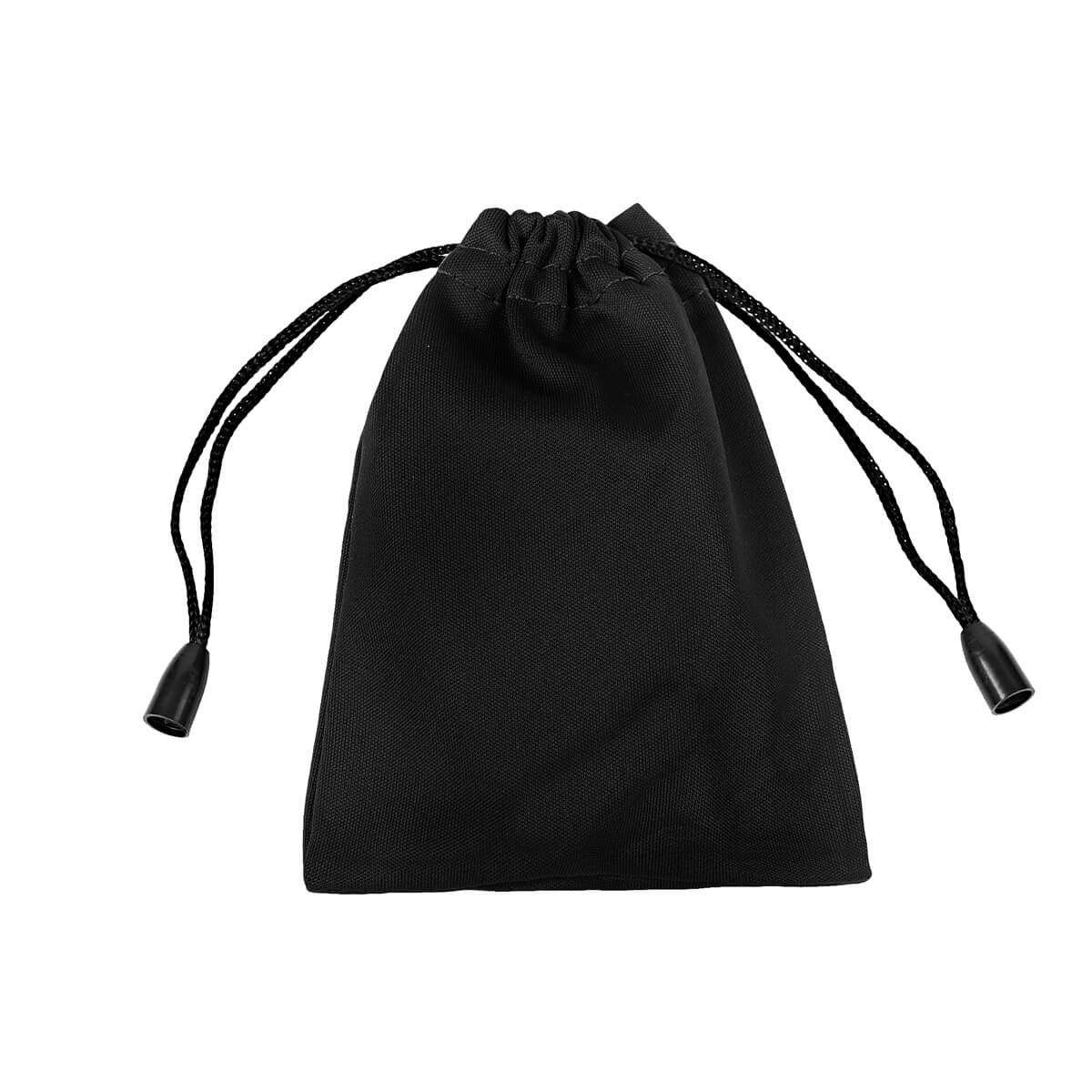 https://www.contenidopromo.com/Images/Items/LEN-009-N_2.jpg