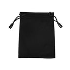 https://www.contenidopromo.com/Images/Items/LEN-009-N_4.jpg