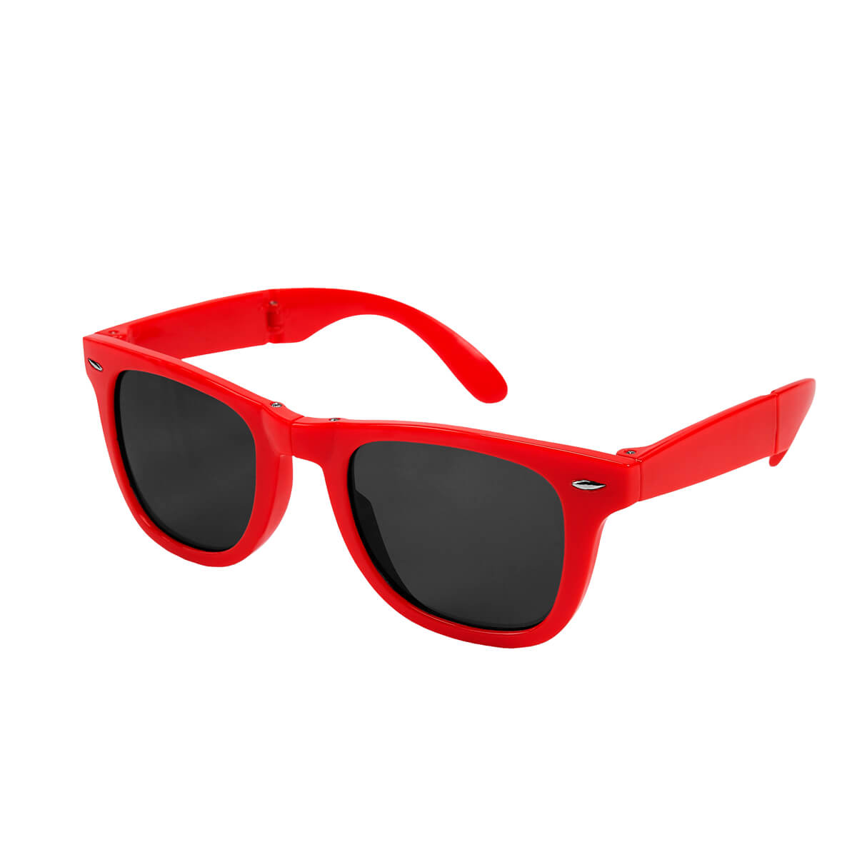 https://www.contenidopromo.com/Images/Items/LEN-009-R.jpg