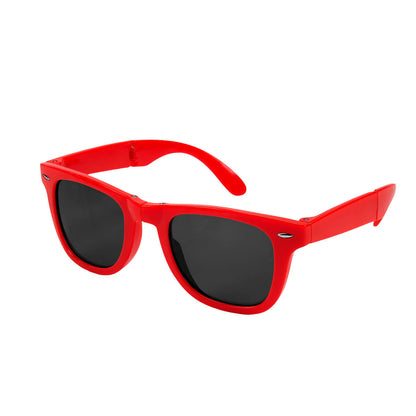 https://www.contenidopromo.com/Images/Items/LEN-009-R.jpg