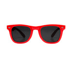 https://www.contenidopromo.com/Images/Items/LEN-009-R_1.jpg