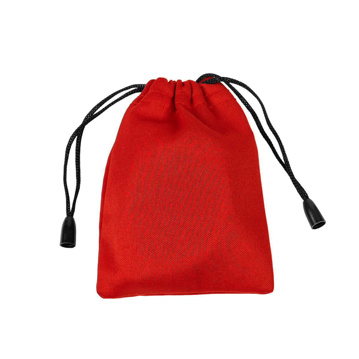 https://www.contenidopromo.com/Images/Items/LEN-009-R_3.jpg