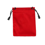 https://www.contenidopromo.com/Images/Items/LEN-009-R_4.jpg