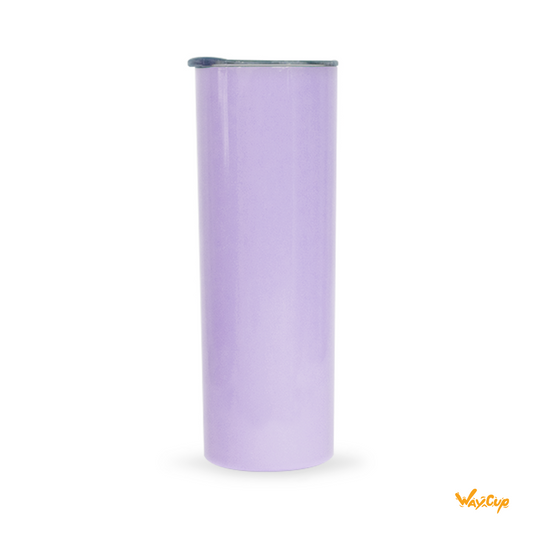 Vaso Termico SKINNY 20oz (590 ml) Tapa termica