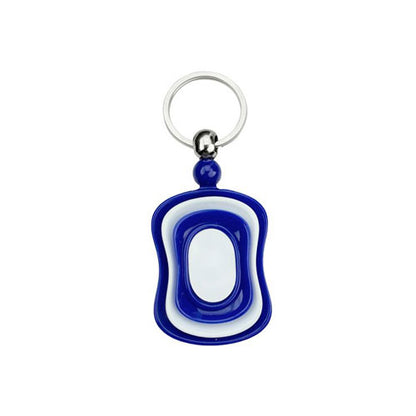 https://www.contenidopromo.com/Images/Items/M-1040-A.jpg