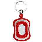 https://www.contenidopromo.com/Images/Items/M-1040-R.jpg