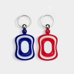 https://www.contenidopromo.com/Images/padre/M-1040.jpg