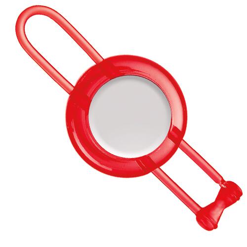 https://www.contenidopromo.com/Images/Items/M-1060-R.jpg