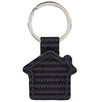 https://www.contenidopromo.com/Images/Items/M-2020_1.jpg