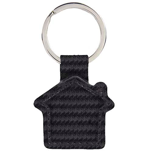 https://www.contenidopromo.com/Images/Items/M-2020_1.jpg