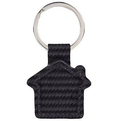 https://www.contenidopromo.com/Images/Items/M-2020_1.jpg
