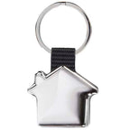 https://www.contenidopromo.com/Images/Items/M-2020.jpg