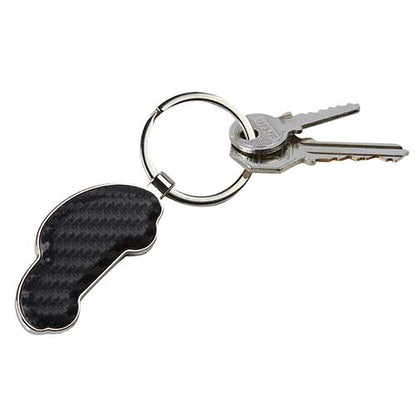 https://www.contenidopromo.com/Images/Items/M-2025_1.jpg