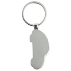 https://www.contenidopromo.com/Images/Items/M-2025.jpg