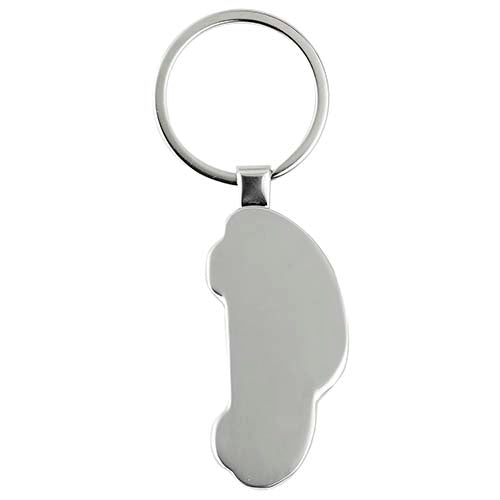 https://www.contenidopromo.com/Images/Items/M-2025.jpg