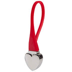 https://www.contenidopromo.com/Images/Items/M-2040.jpg