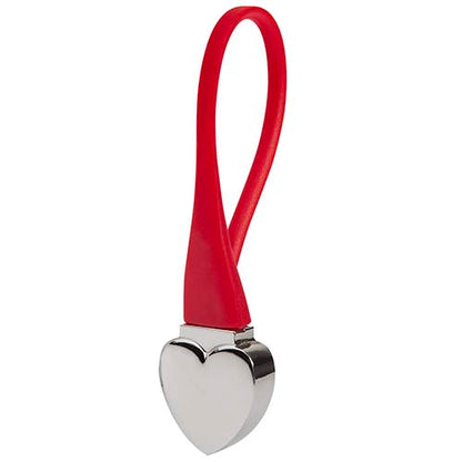 https://www.contenidopromo.com/Images/Items/M-2040.jpg