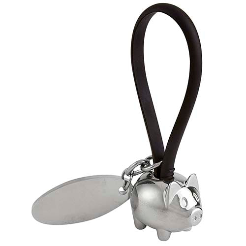 https://www.contenidopromo.com/Images/Items/M-2050-N.jpg
