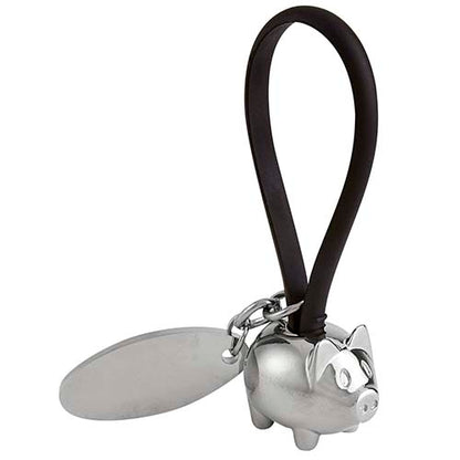 https://www.contenidopromo.com/Images/Items/M-2050-N.jpg