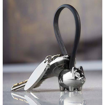 https://www.contenidopromo.com/Images/Items/M-2050-N_1.jpg
