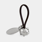 https://www.contenidopromo.com/Images/padre/M-2050.jpg