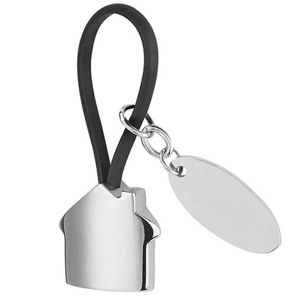 https://www.contenidopromo.com/Images/Items/M-2060-N.jpg