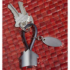 https://www.contenidopromo.com/Images/Items/M-2060-N_1.jpg