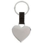 https://www.contenidopromo.com/Images/Items/M-2075-N.jpg
