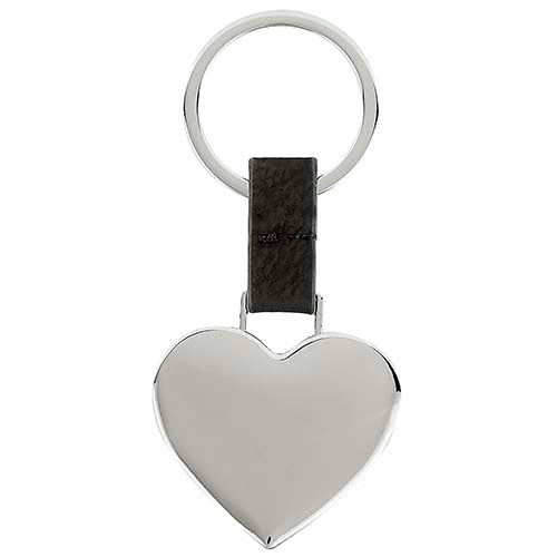 https://www.contenidopromo.com/Images/Items/M-2075-N.jpg