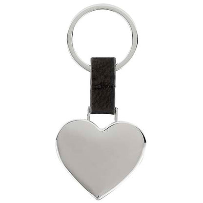 https://www.contenidopromo.com/Images/Items/M-2075-N.jpg
