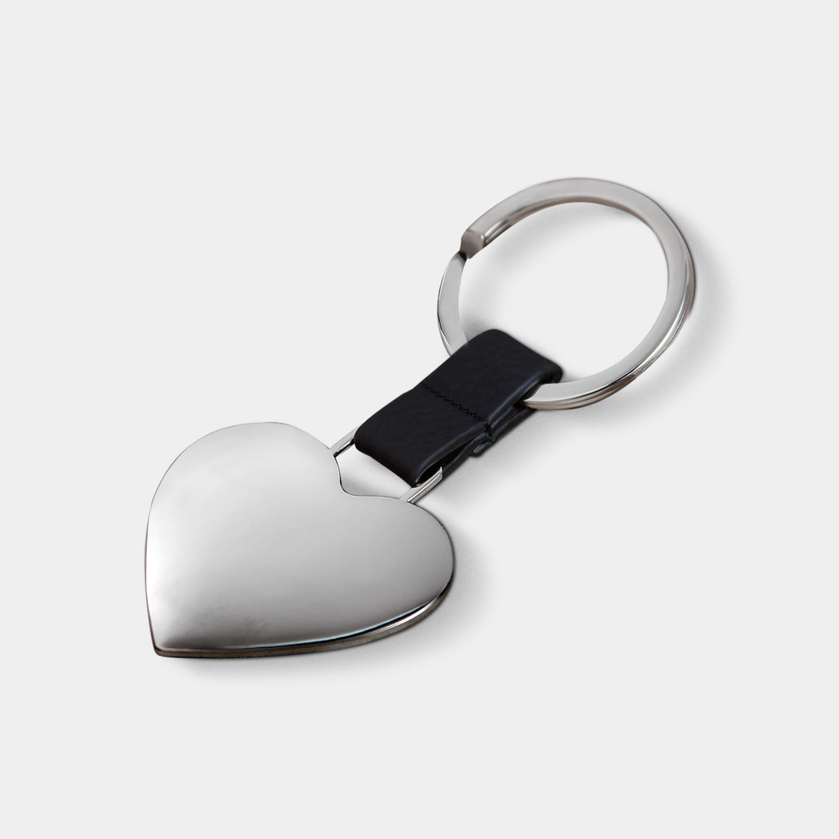 https://www.contenidopromo.com/Images/padre/M-2075.jpg