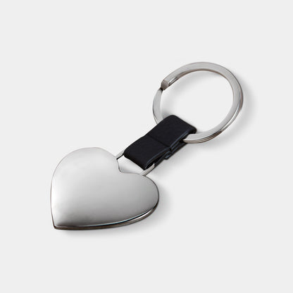 https://www.contenidopromo.com/Images/padre/M-2075.jpg