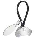 https://www.contenidopromo.com/Images/Items/M-2080-N.jpg