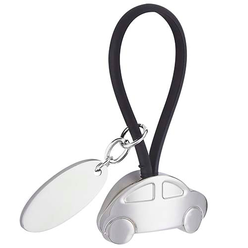 https://www.contenidopromo.com/Images/Items/M-2080-N.jpg
