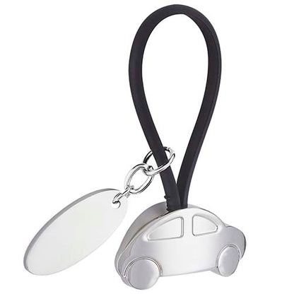 https://www.contenidopromo.com/Images/Items/M-2080-N.jpg