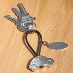 https://www.contenidopromo.com/Images/Items/M-2080-N_1.jpg