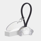https://www.contenidopromo.com/Images/padre/M-2080.jpg