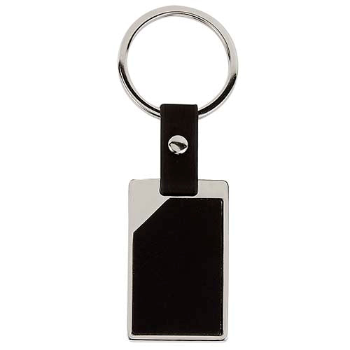 https://www.contenidopromo.com/Images/Items/M-2085-N.jpg