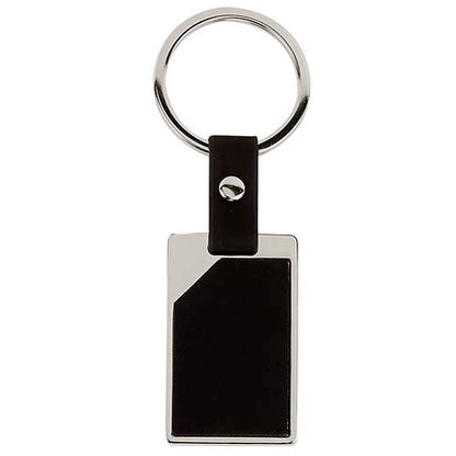 https://www.contenidopromo.com/Images/Items/M-2085-N.jpg