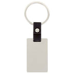 https://www.contenidopromo.com/Images/Items/M-2085-N_1.jpg