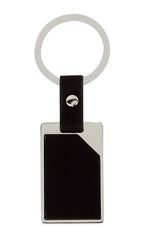 https://multimedias3-cloudsync-synology.s3.us-west-2.amazonaws.com/thumbnail_variantes/M-2085-N.jpg