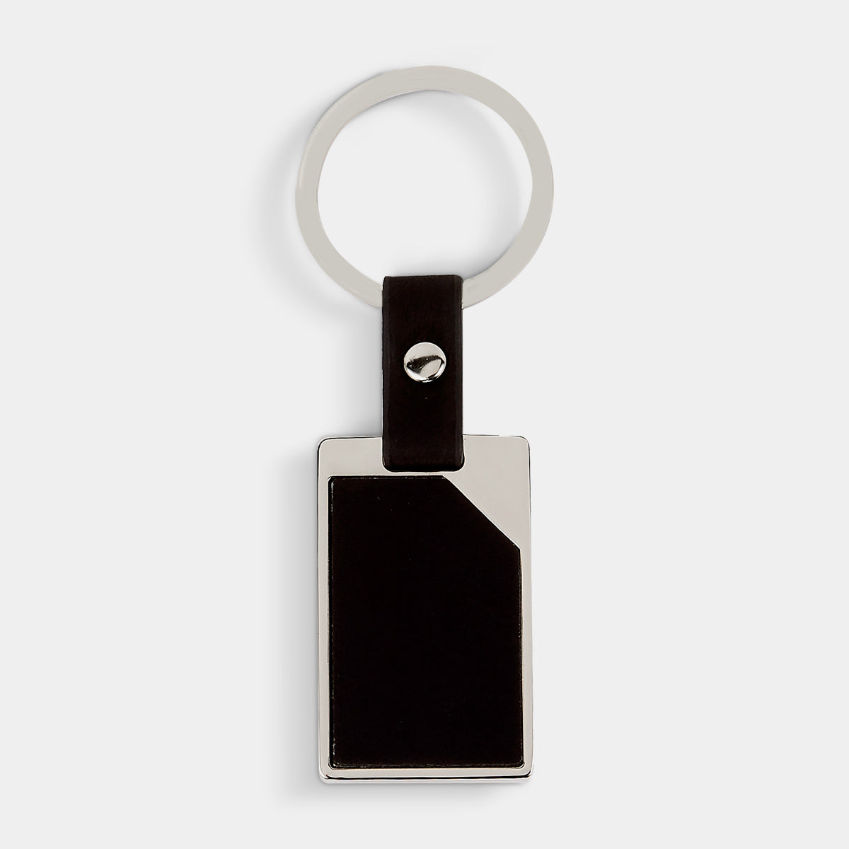 https://www.contenidopromo.com/Images/padre/M-2085.jpg