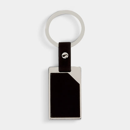 https://www.contenidopromo.com/Images/padre/M-2085.jpg
