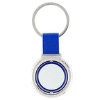 https://www.contenidopromo.com/Images/Items/M-2310-A.jpg